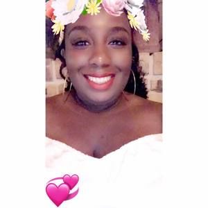 Meet your Posher, Noel